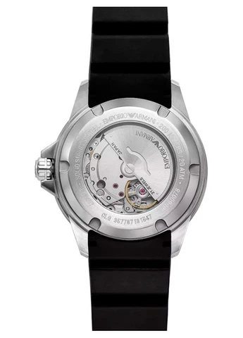 Мужские наручные часы Emporio Armani AR60078 (321941197)