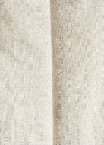 Штани H&M (328868223)