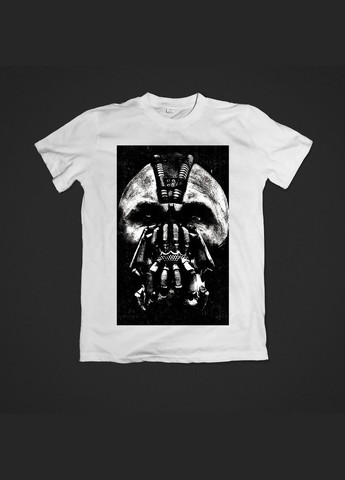 Футболка YOUstyle Bane 0603 Gildan (279540772)