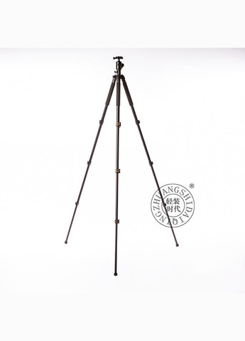 Штатив QZSD з горизонтальною колоною і кульовою головкою (QZSD-02) NN Q298H (299152788)