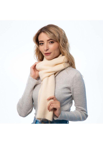 Шарф LuckyLOOK (282845581)