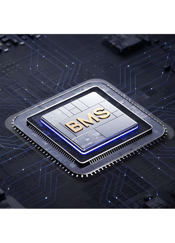 Зарядная станция DELTA 3 PLUS 1024 Вт/год 1800 Вт (EFDELTA3PEU) EcoFlow (315592897)