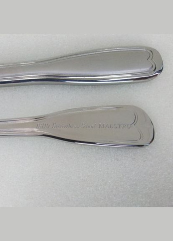 Набір столових приборів для кухні 24 предмети (MR-1519-24) Maestro (334004332)