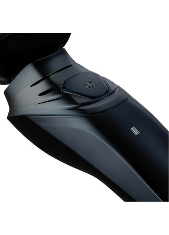 Электробритва SMS 5510BK (6746608) Sencor (315434369)