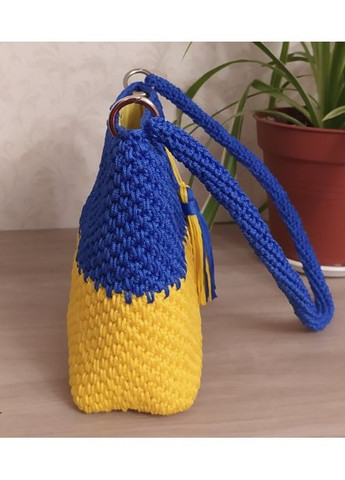 Сумка ручной работы 34227 No Brand (361146990)