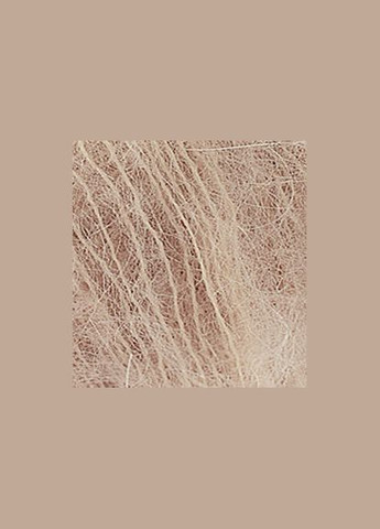 KID ROYAL 05 Турецкая пряжа для плетения нити брос мохер Alize (326834778)