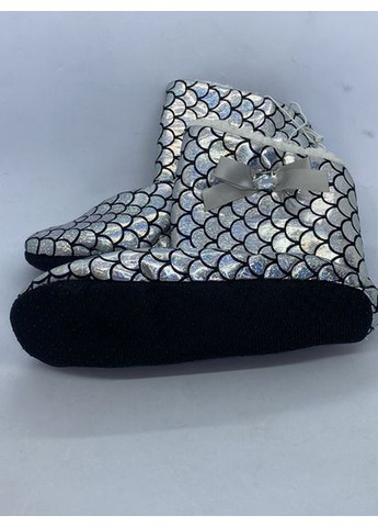 Домашні капці Ardene (368468741)