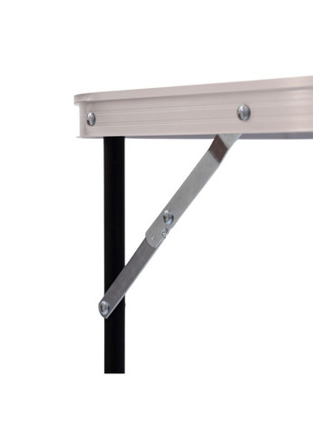 Стол для пикника раскладной 80×60×5.5 (см) JY-8060B LUGI (371787520)