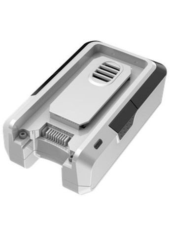 Пылесос (VA113300DE) Tineco PWRHero11 (366159251)