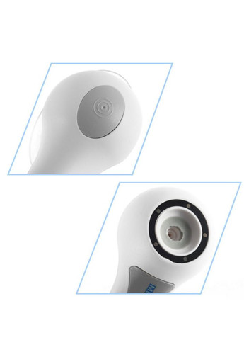 Антицеллюлитный массажер Celluless-MD 5552 вакуумно-роликовый лимфодренажный от целлюлита VTech (333034897)