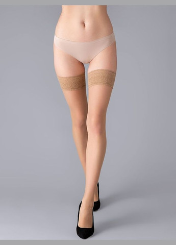 Жіночі класичні панчохи Giulia (322763639)