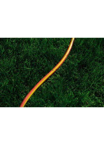 Шланг AquaFlex Orange 1/2' 30м (GHE12OE30) 2E (396631976)