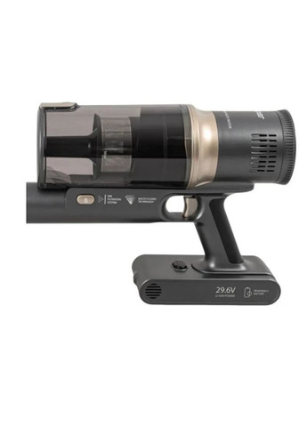 Порохотяг ZSVC912BF PET Zelmer (365234212)