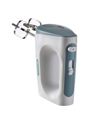 Міксер 1545 WHITE Ariete (351364499)