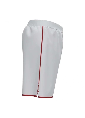Мужские шорты LIGA Белый Joma (367584808)