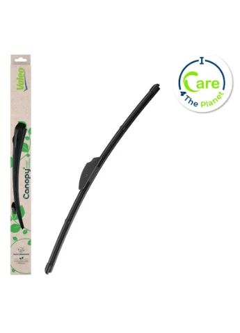 Щетка стеклоочистителя Valeo (345755845)