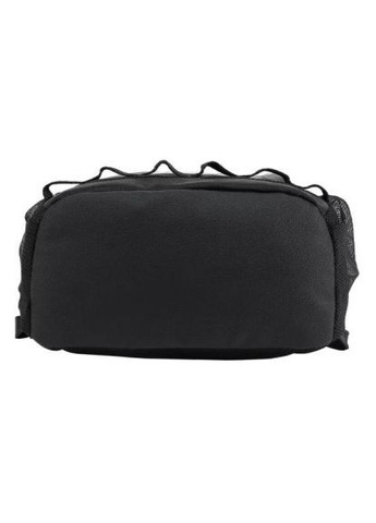 Рюкзак для ноутбука 15.6" Gaming TROOPER YBB 1504 20L Black (45022617) YENKEE 15.6&quot; Gaming TROOPER YBB 1504 20L Black (366702286)