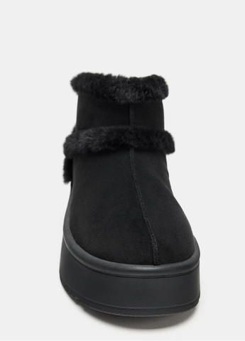 Угги Zara (367107507)