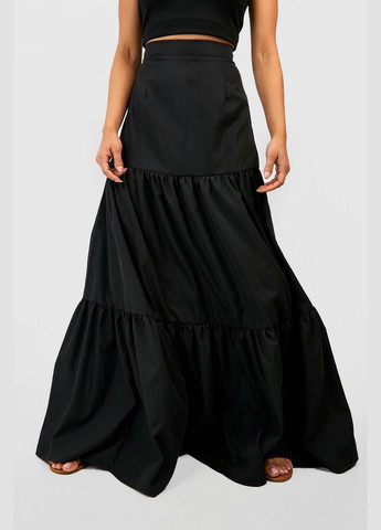 Спідниця Boohoo (330983247)