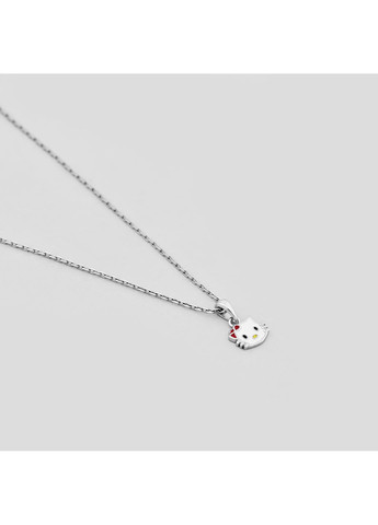 Підвіска Маленьке диво Minimal (369127882)