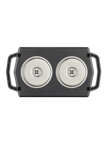 Автомобільний GPS трекер TK-STAR TK-935 3000 мАг IPX3 + магніт No Brand (332635618)