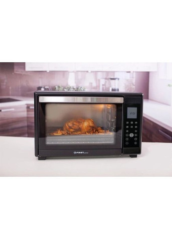 Электропечь FA-5046-2 First (353304404)