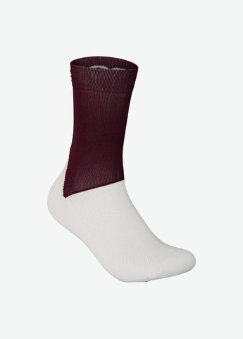 Шкарпетки Essential Road Socks POC (278001713)