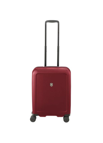 Валіза Travel CONNEX HS/Red Vt605660 official Victorinox (372671955)