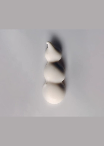 Rhode Бар'єрний баттер для обличчя та тіла barrier butter The intensive moisture balm 40 мл — Крем, США (305063501)