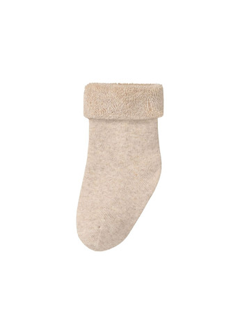 Набір утеплених шкарпеток (носків) Lupilu (312882951)