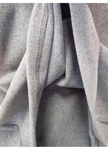 Женский гольф трикотажный из вискозы MKSH2732 Modna KAZKA (367189387)