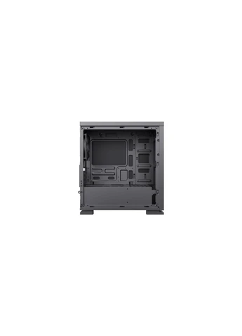 Корпус GameMax M60 Black (379456701)