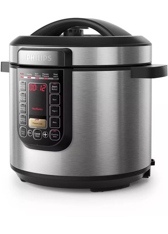 Мультиварка HD2237/41 (6930337) Philips (314927768)