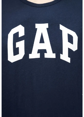 Лонгслив Gap (376265710)