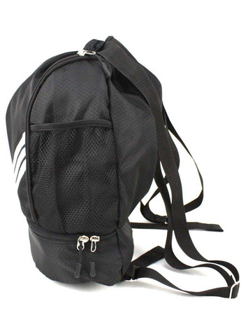 Рюкзак-мішок з відділом взуття 30л Wallaby (291376373)