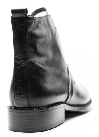 Черевики 3413 Veritas (301650884)