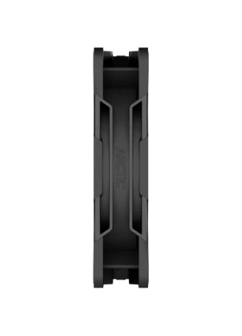 Кулер корпусний P12 Pro Reverse Black (ACFAN00331A) Arctic (399513519)