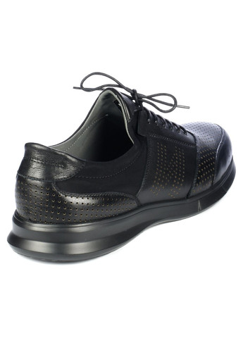 Демісезонні спортивні туфлі Veritas (268132435)