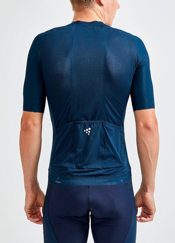 Велоджерси мужское ультралегкое Craft Pro Nano Jersey (298937210)