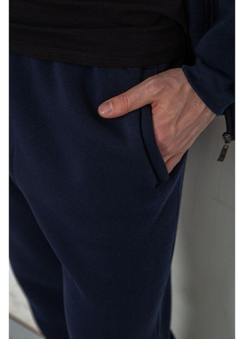 Спорт костюм чоловічий на флісі,, 244R967 No Brand (367166368)