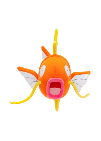 М'яка іграшка МЕДЖІКАРП W20 (20 cm) Pokemon (314984211)
