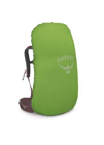 Женский рюкзак Kyte 68 Osprey (278005808)