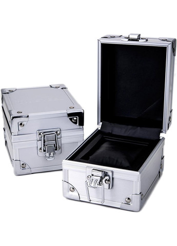 Годинник Canteen Watch with Chronograph Black TW-78 TW Steel (323465282)