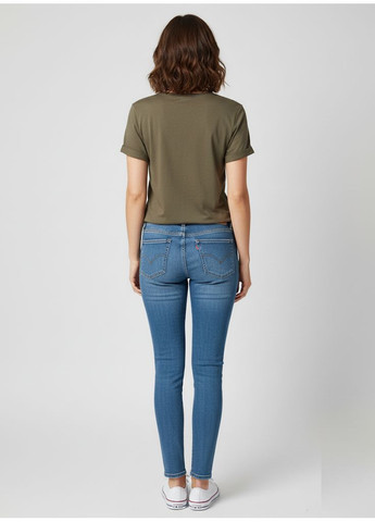 Футболка LPB - (362895162)