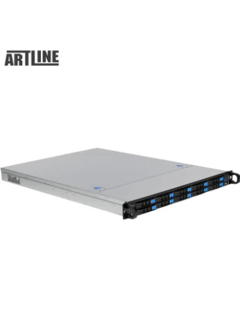 Сервер Business R24 (R24v47) ARTLINE (344463167)