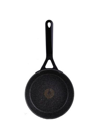 Сковорода звичайна Curry (RG-1120-26) Ringel (314930401)