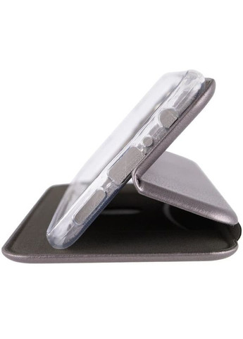 Чехол книга на Xiaomi Redmi 9 / для Ксяоми, сяоми, ксиоми редми 9 искусственная кожа Epik (334297216)