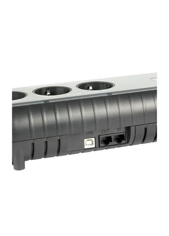 Джерело безперебійного живлення Powercom WOW-1000U (322032343)