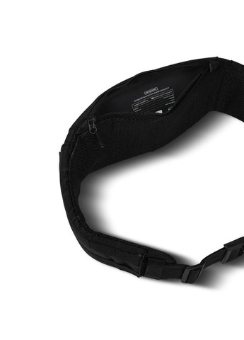 Тактический разгрузочный пояс 2-го класса защиты.. Ukrarmor (333721831)