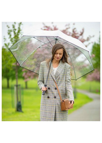 Прозрачный зонтик (s841-025260) Fulton (368564320)